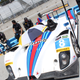 Illustration for article titled Finally got around to my Laguna Seca Photos